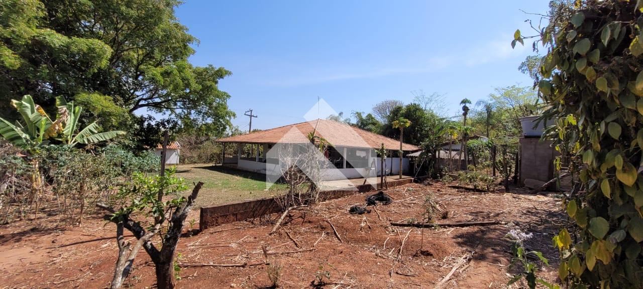CHÁCARA À VENDA CONDOMÍNIO CACHOEIRA, SÃO SEBASTIÃO DO PARAÍSO...