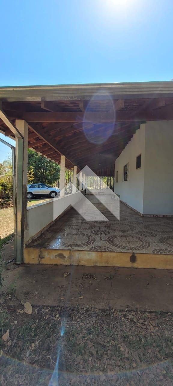 CHÁCARA À VENDA CONDOMÍNIO CACHOEIRA, SÃO SEBASTIÃO DO PARAÍSO...