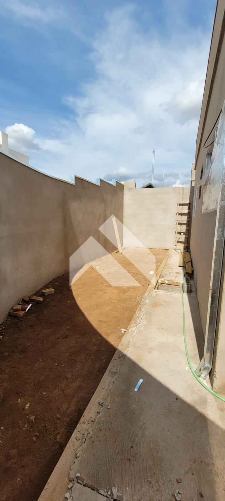 CASA À VENDA BAIRRO JARDIM MEDITERRANEE II, SÃO SEBASTIÃO DO P...