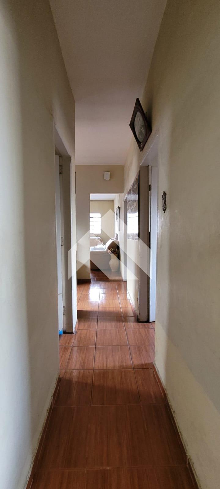 CASA À VENDA BAIRRO VILA SANTA MARIA, SÃO SEBASTIÃO DO PARAÍSO...