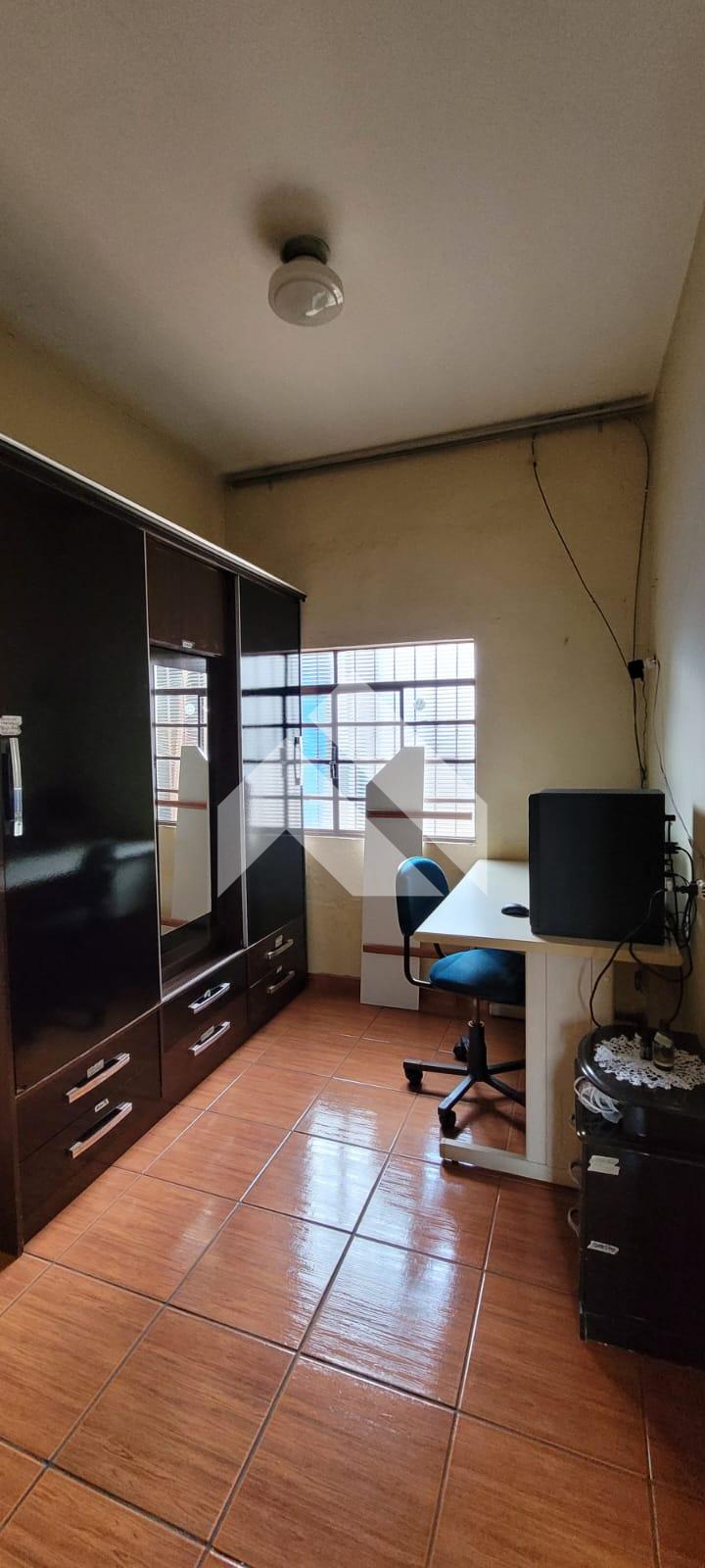 CASA À VENDA BAIRRO VILA SANTA MARIA, SÃO SEBASTIÃO DO PARAÍSO...