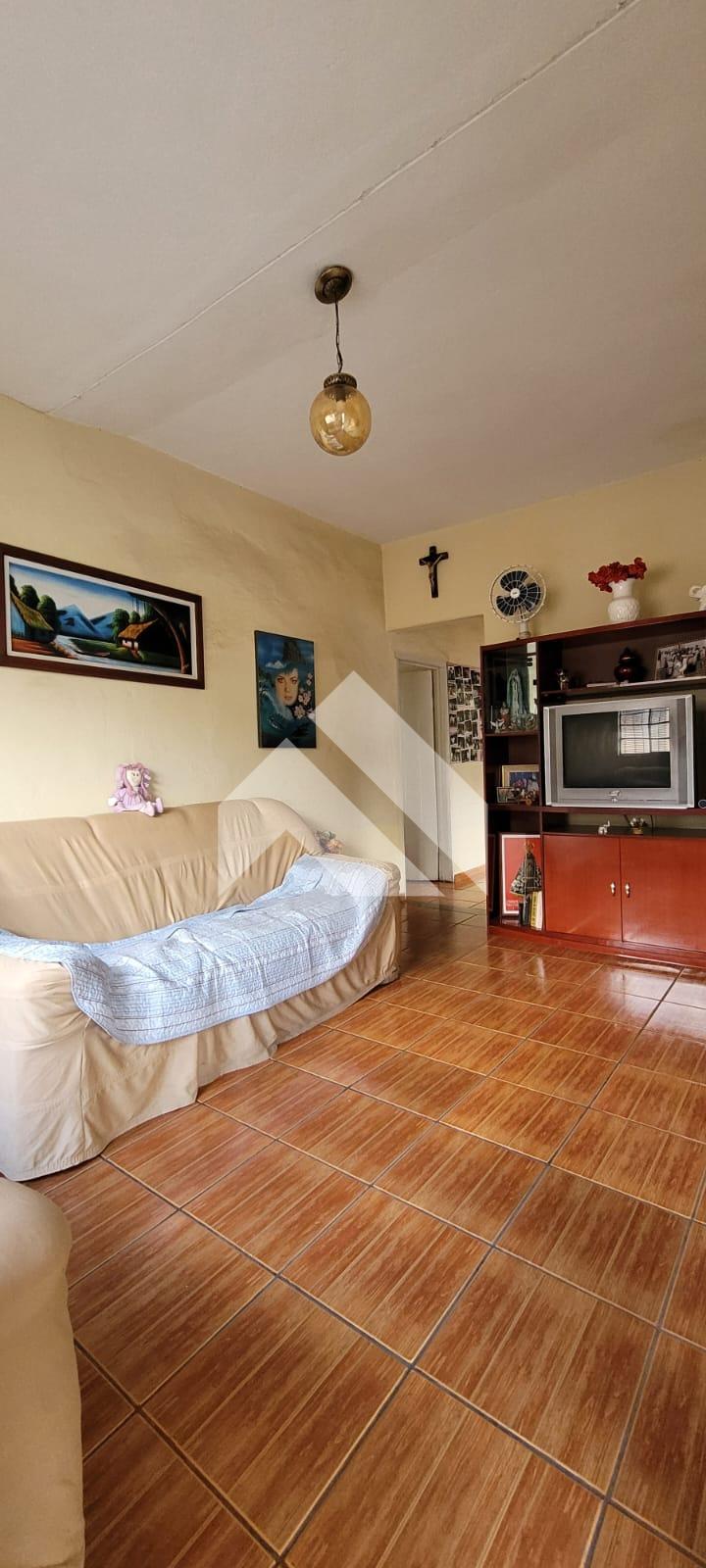 CASA À VENDA BAIRRO VILA SANTA MARIA, SÃO SEBASTIÃO DO PARAÍSO...