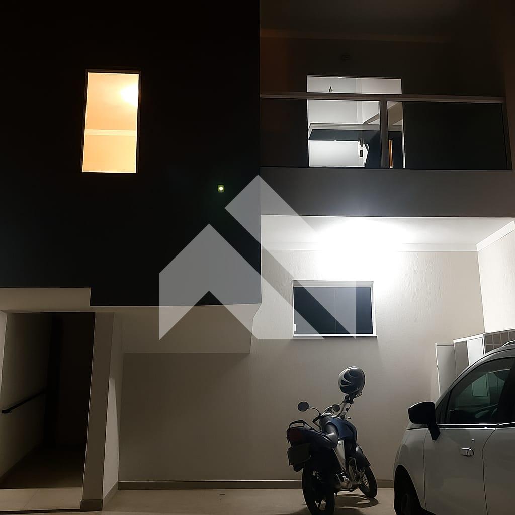 APARTAMENTO À VENDA  BAIRRO POLO CLUBE, FRANCA - SP