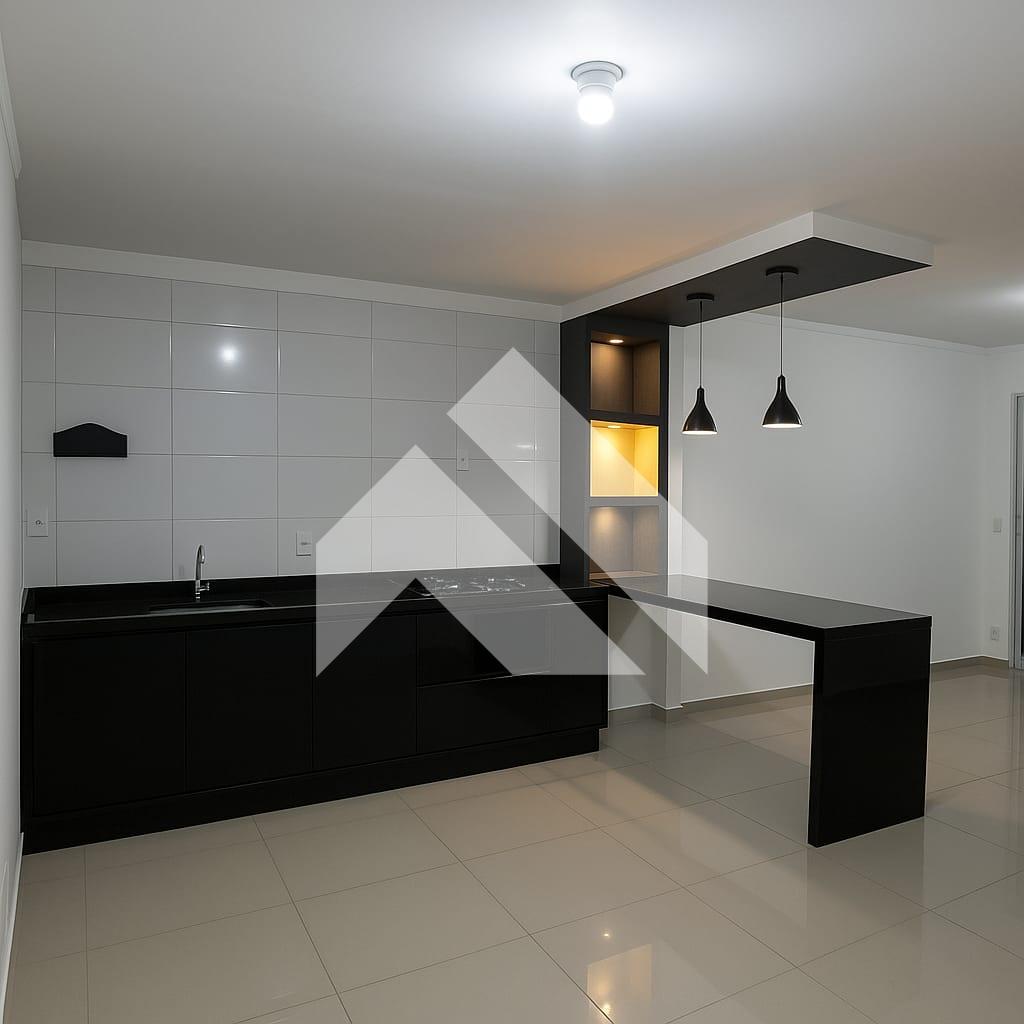 APARTAMENTO À VENDA  BAIRRO POLO CLUBE, FRANCA - SP