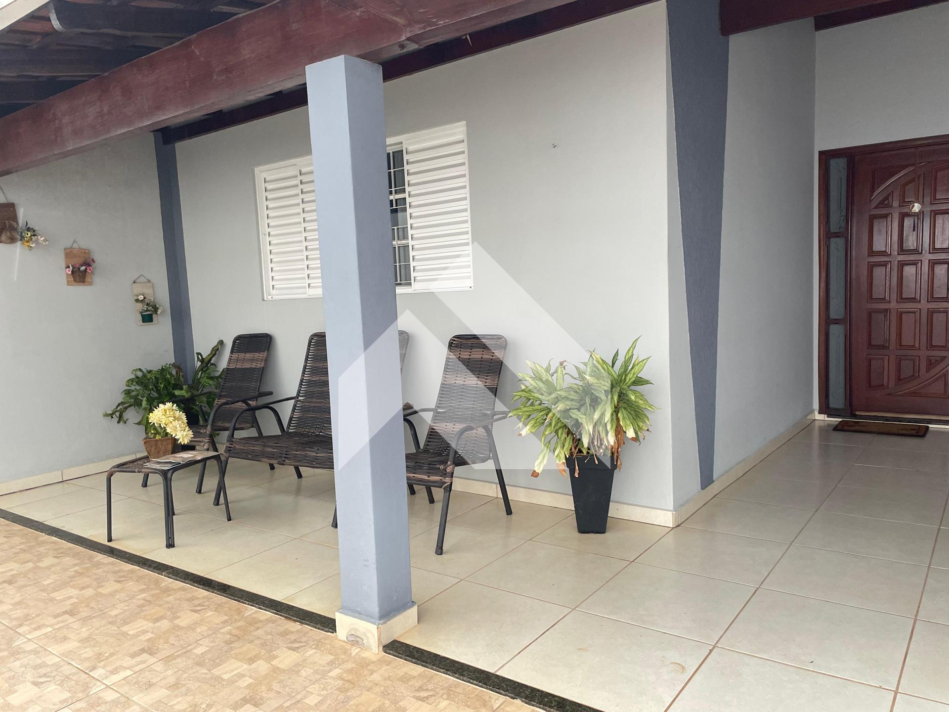 CASA À VENDA BAIRRO VILA SANTA MARIA, SÃO SEBASTIÃO DO PARAÍSO...