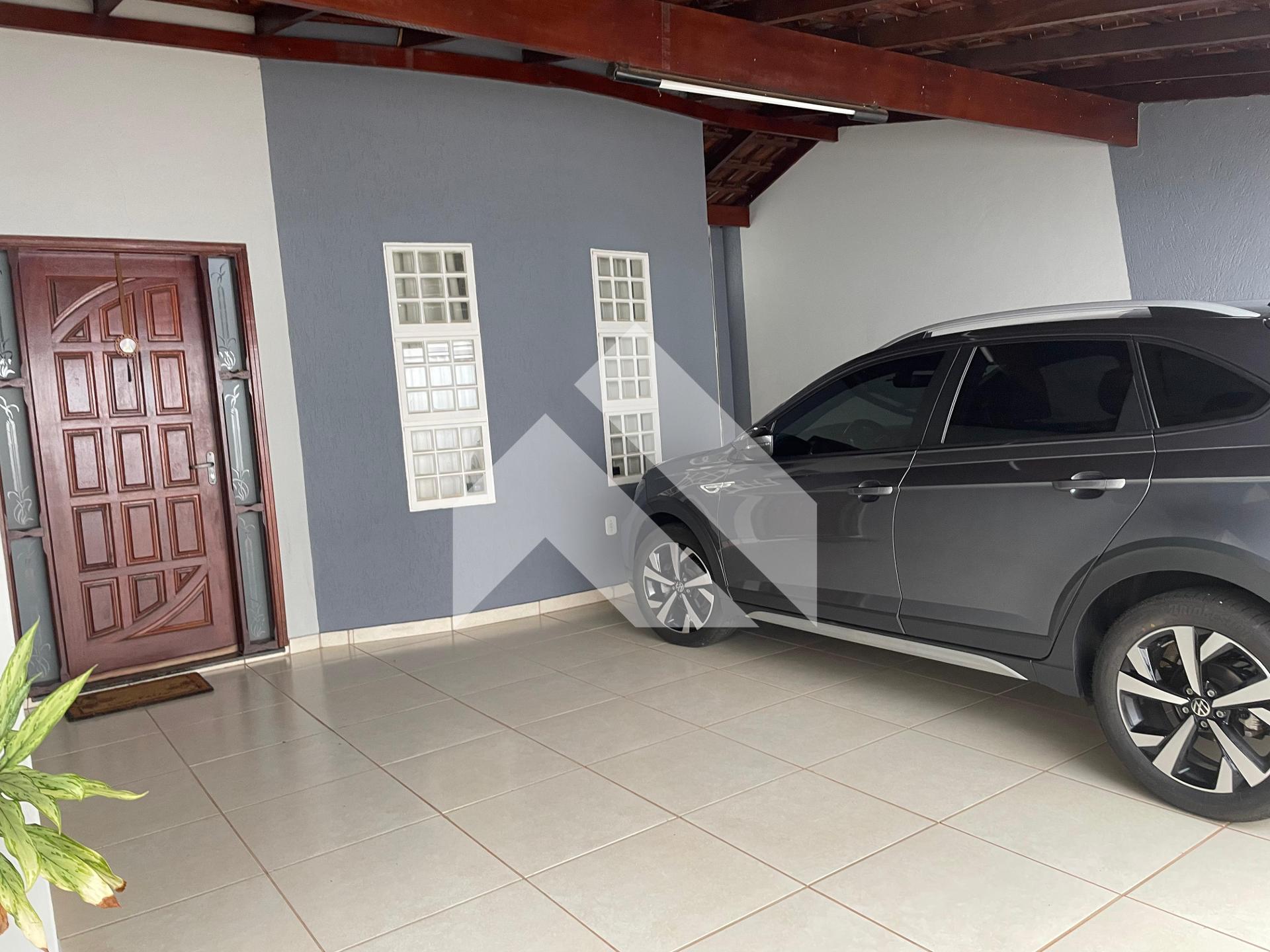 CASA À VENDA BAIRRO VILA SANTA MARIA, SÃO SEBASTIÃO DO PARAÍSO...