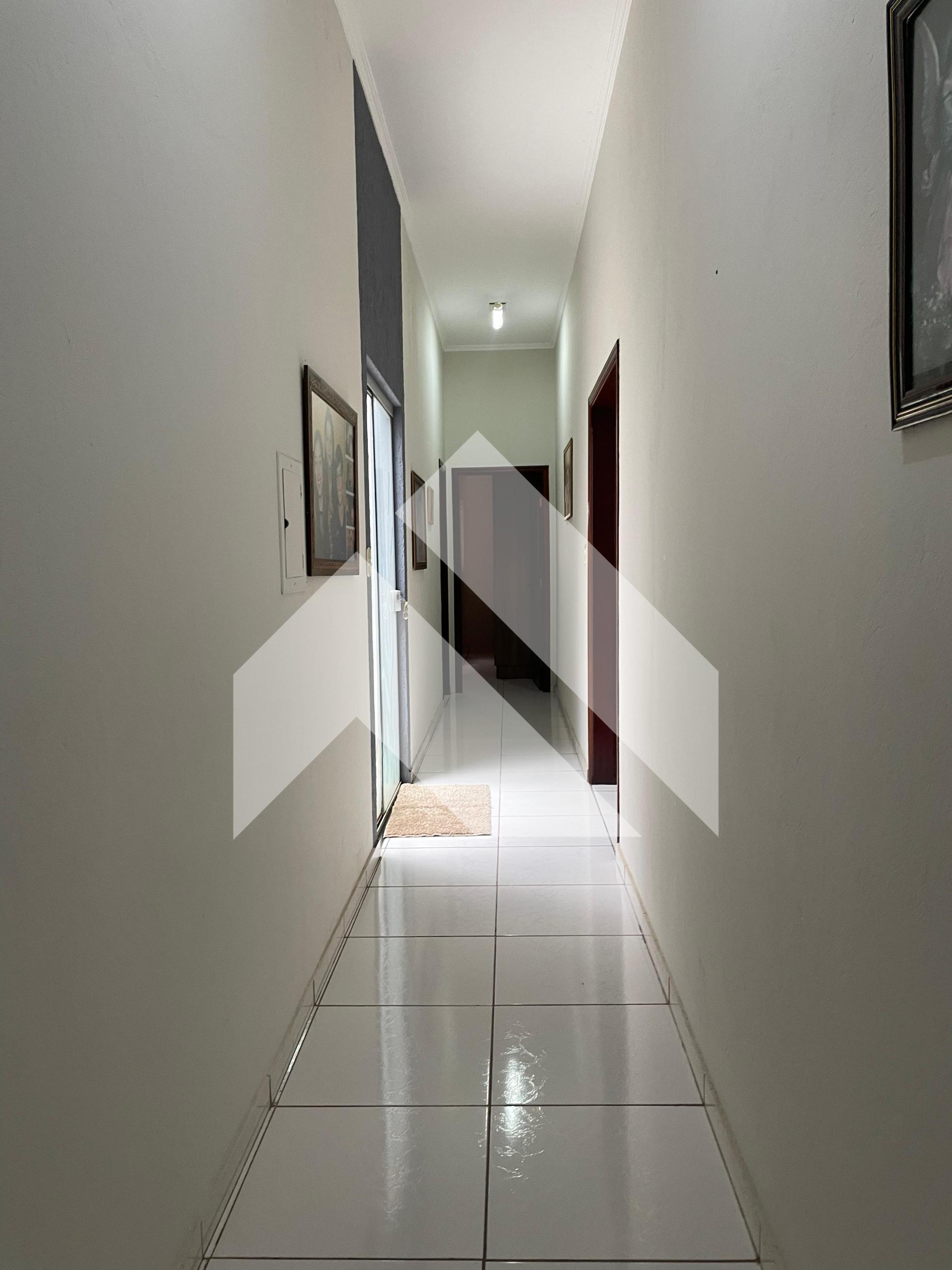 CASA À VENDA BAIRRO VILA SANTA MARIA, SÃO SEBASTIÃO DO PARAÍSO...