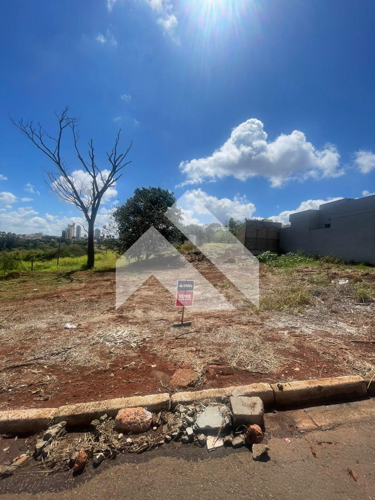 LOTE À VENDA- 390 M  JARDIM DAS PAINEIRAS, SÃO SEBASTIÃO DO PA...