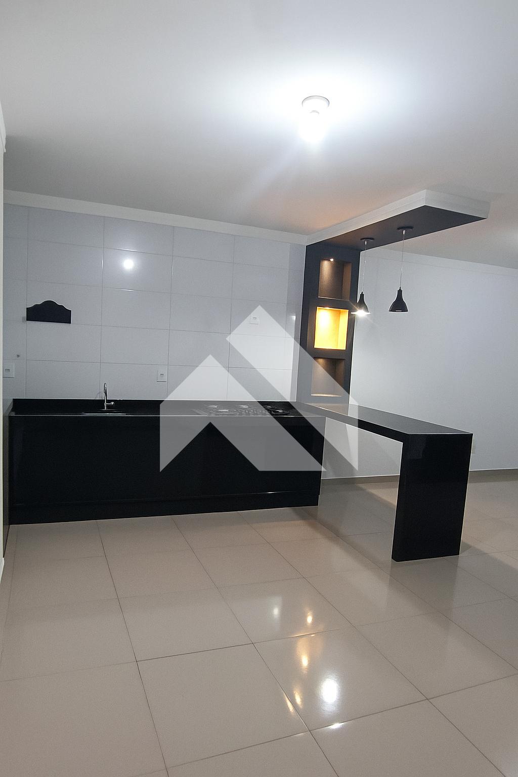 CASA À VENDA BAIRRO SÃO JUDAS TADEU, SÃO SEBASTIÃO DO PARAÍSO ...