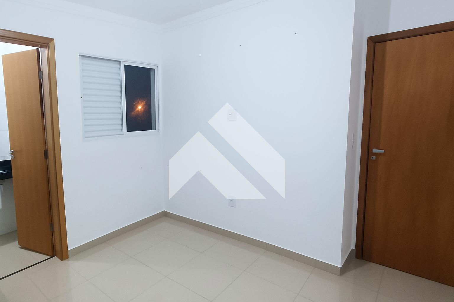 CASA À VENDA BAIRRO SÃO JUDAS TADEU, SÃO SEBASTIÃO DO PARAÍSO ...