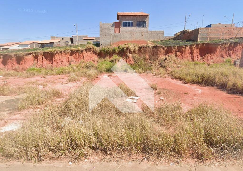 LOTE À VENDA BAIRRO PARQUE BELVEDERE, SÃO SEBASTIÃO DO PARAÍSO...