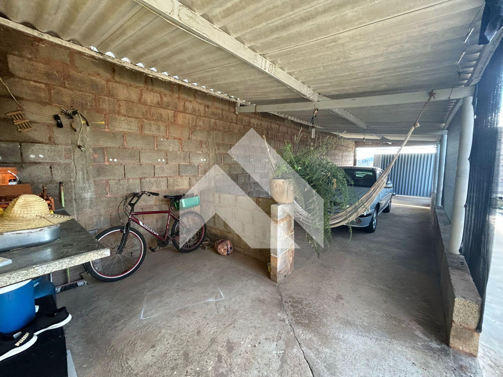 CASA À VENDA BAIRRO ALTO BELA VISTA, SÃO SEBASTIÃO DO PARAÍSO ...