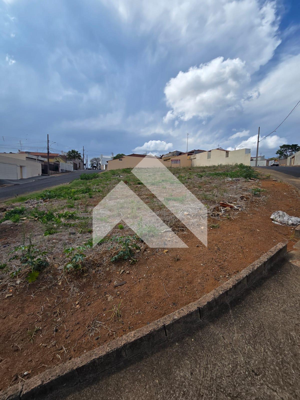 LOTES À VENDA BAIRRO PARQUE DAS ANDORINHAS, SÃO SEBASTIÃO DO P...