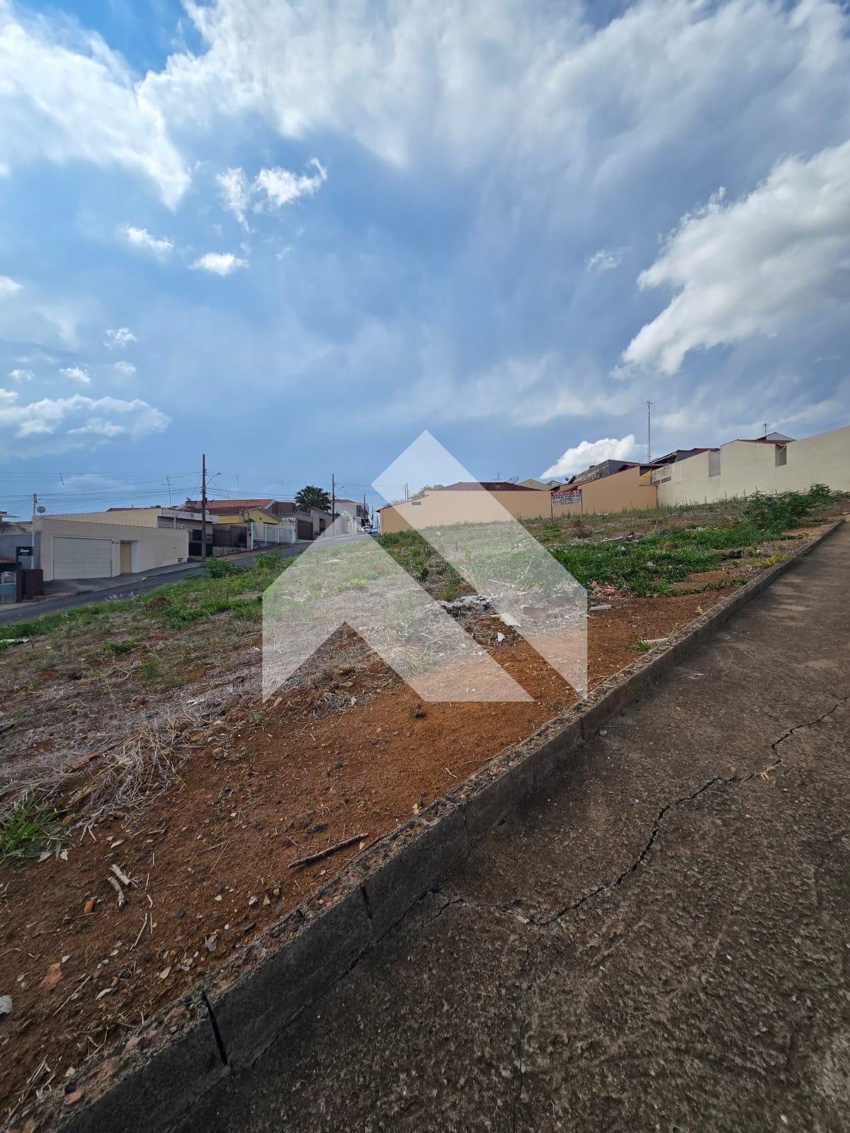 LOTES À VENDA BAIRRO PARQUE DAS ANDORINHAS, SÃO SEBASTIÃO DO P...