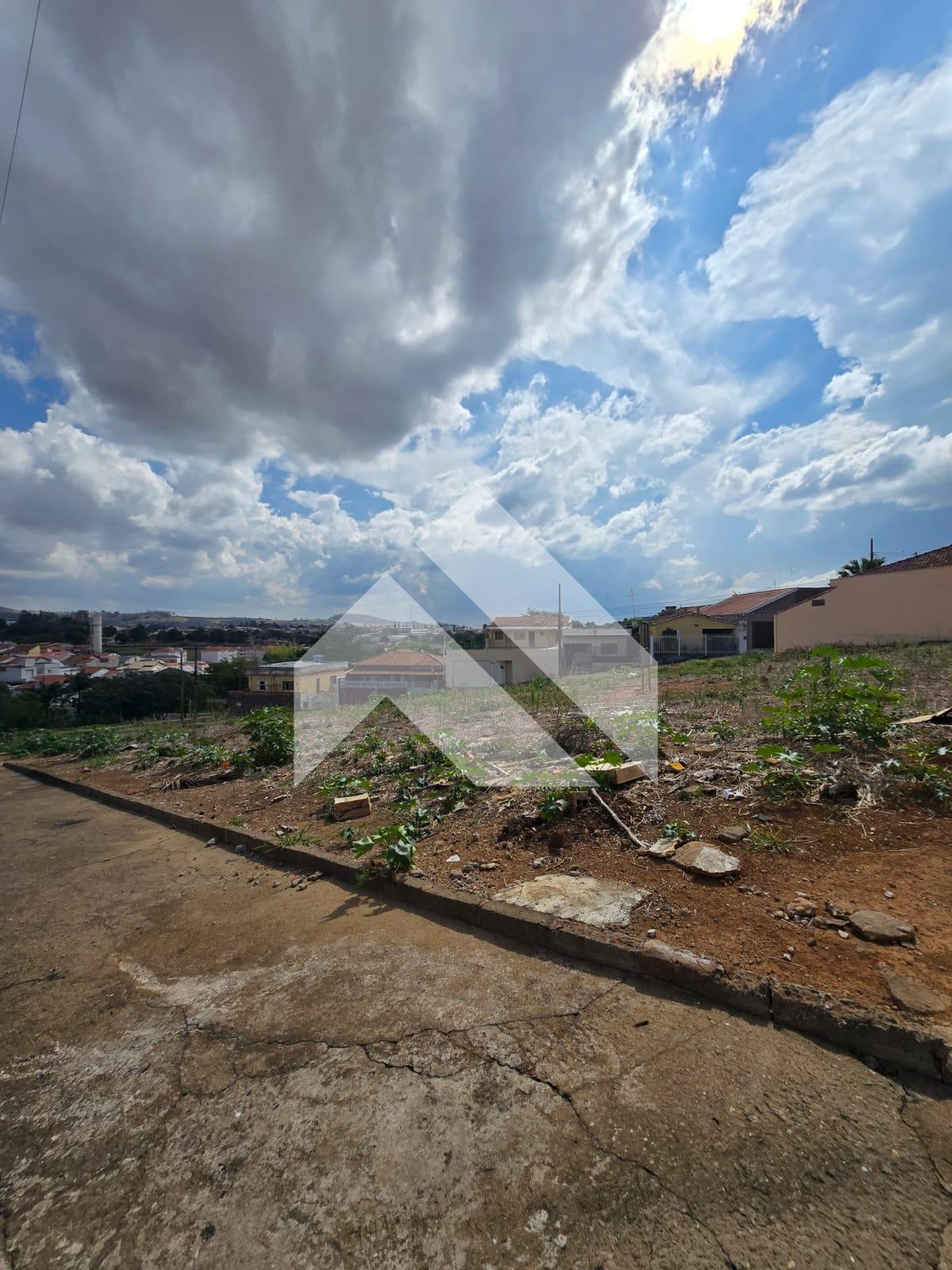 LOTES À VENDA BAIRRO PARQUE DAS ANDORINHAS, SÃO SEBASTIÃO DO P...