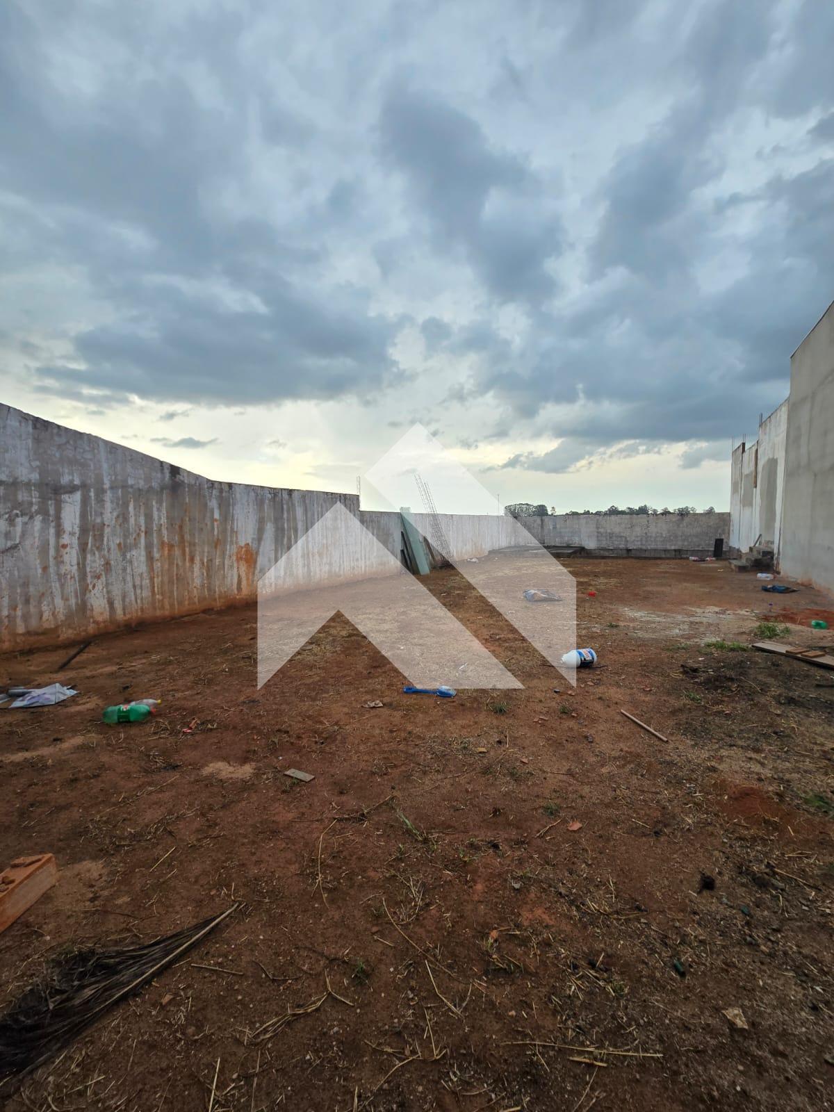 LOTE À VENDA BAIRRO CALIFÓRNIA GARDEN II, SÃO SEBASTIÃO DO PAR...