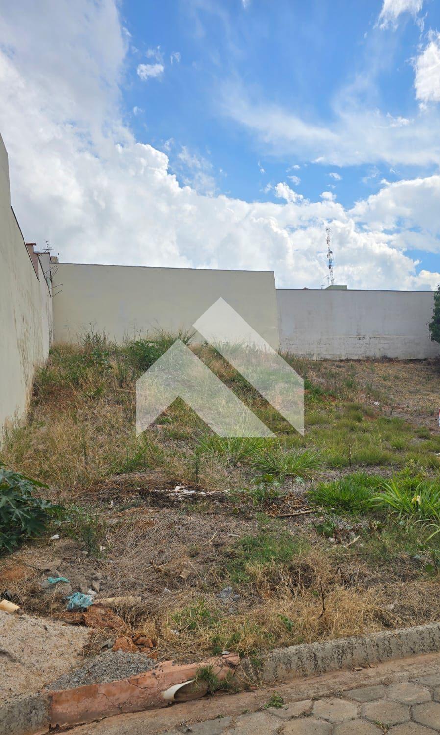 LOTE À VENDA BAIRRO JARDIM SÃO JOSÉ III, SÃO SEBASTIÃO DO PARA...