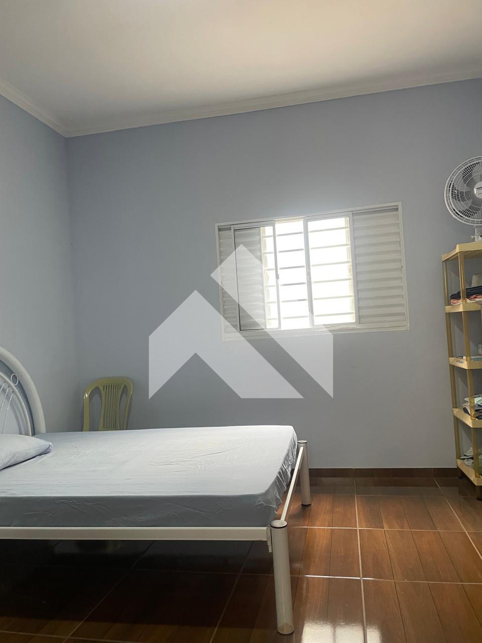 CASA À VENDA BAIRRO JARDIM SÃO JOSÉ III, SÃO SEBASTIÃO DO PARA...