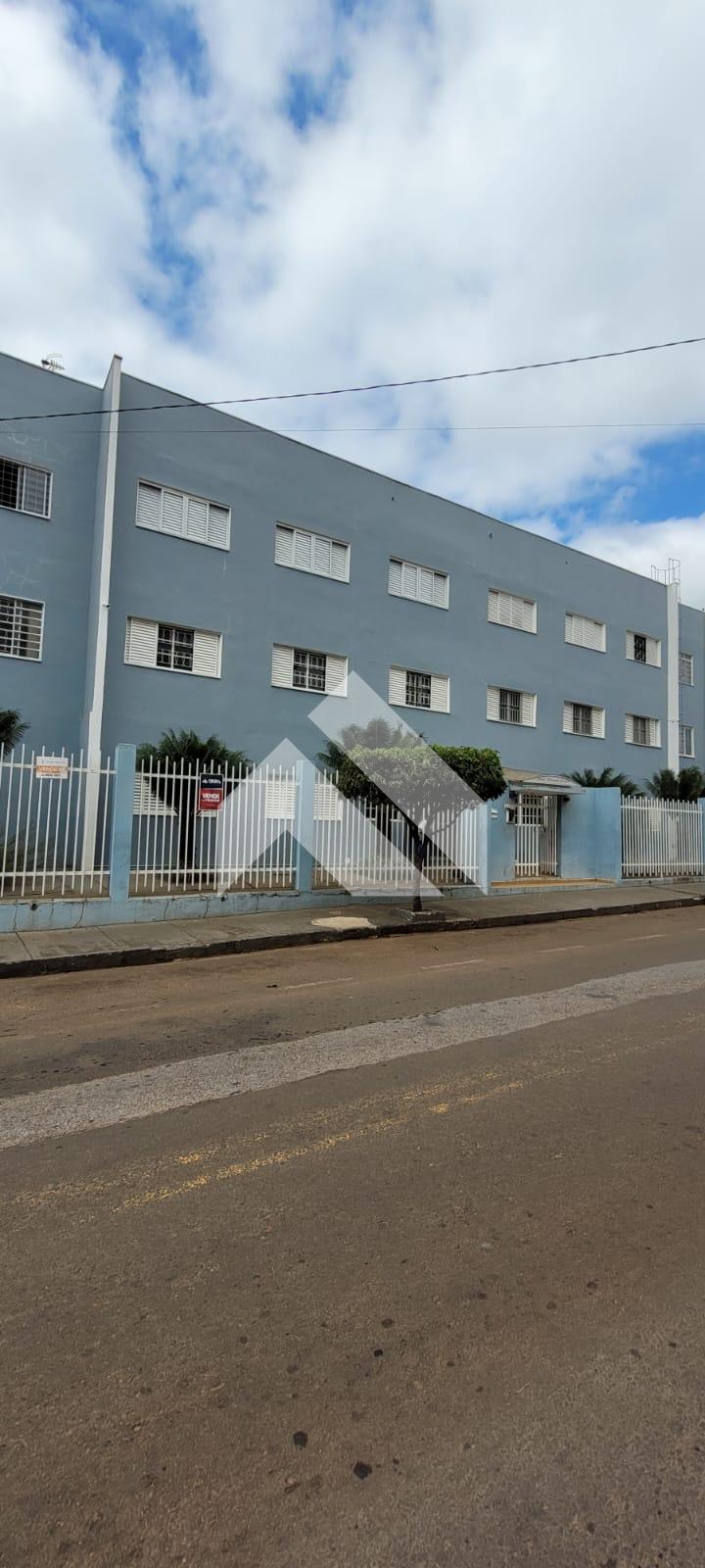 APARTAMENTO À VENDA BAIRRO MORADA DO SOL, SAO SEBASTIAO DO PAR...