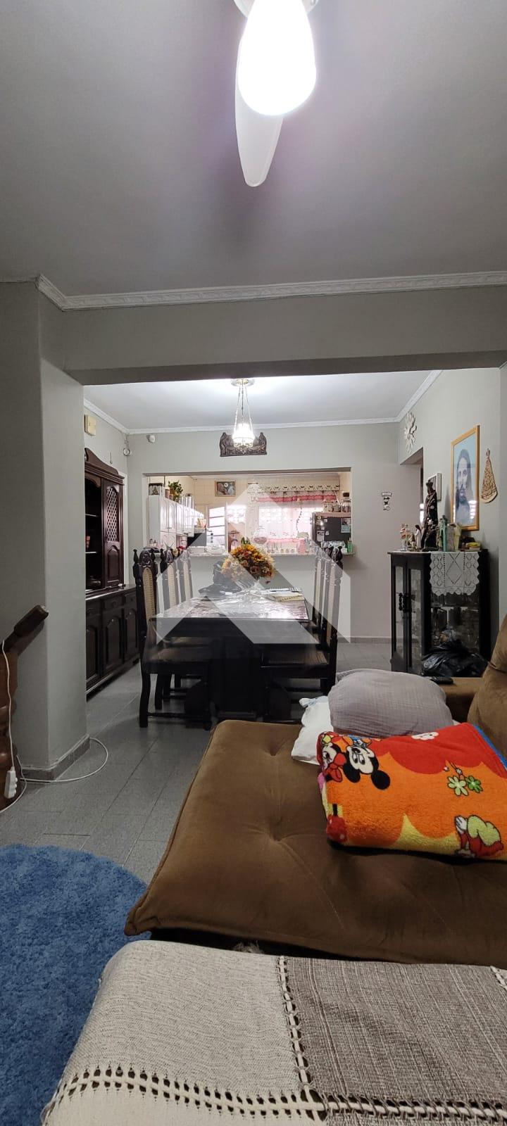 APARTAMENTO À VENDA BAIRRO MORADA DO SOL, SAO SEBASTIAO DO PAR...