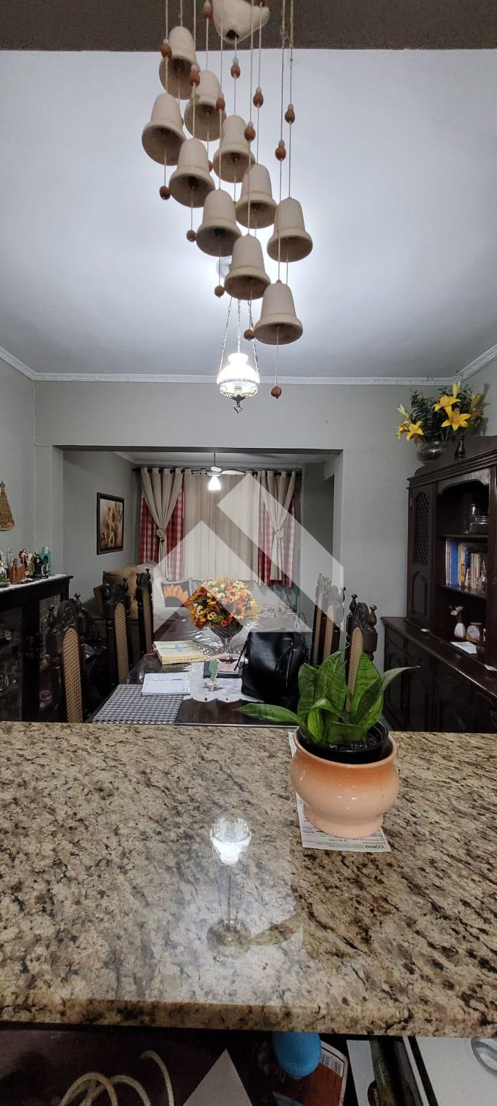 APARTAMENTO À VENDA BAIRRO MORADA DO SOL, SAO SEBASTIAO DO PAR...