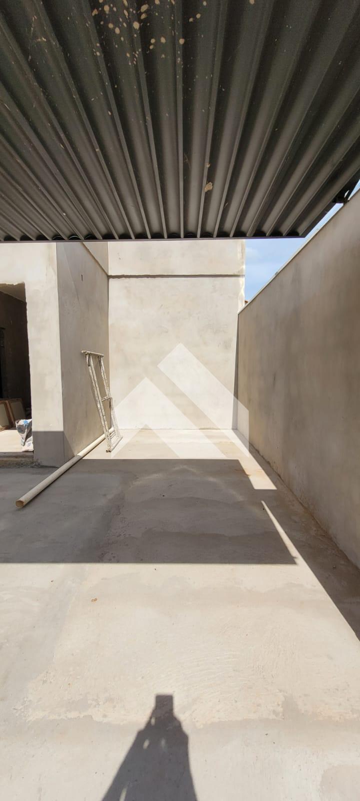 CASA À VENDA BAIRRO JARDIM MEDITERRANEE II, SÃO SEBASTIÃO DO P...