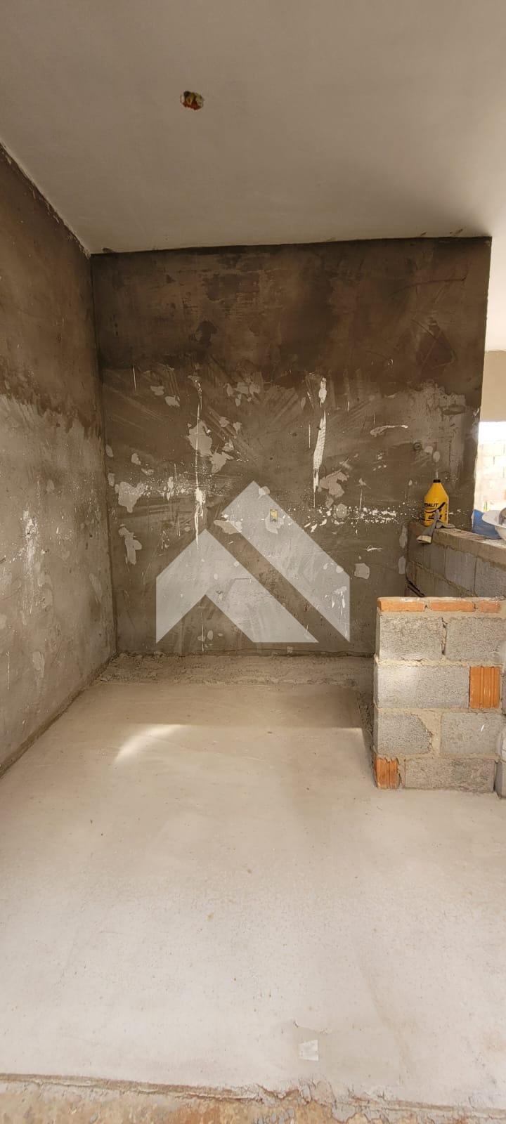 CASA À VENDA BAIRRO JARDIM MEDITERRANEE II, SÃO SEBASTIÃO DO P...