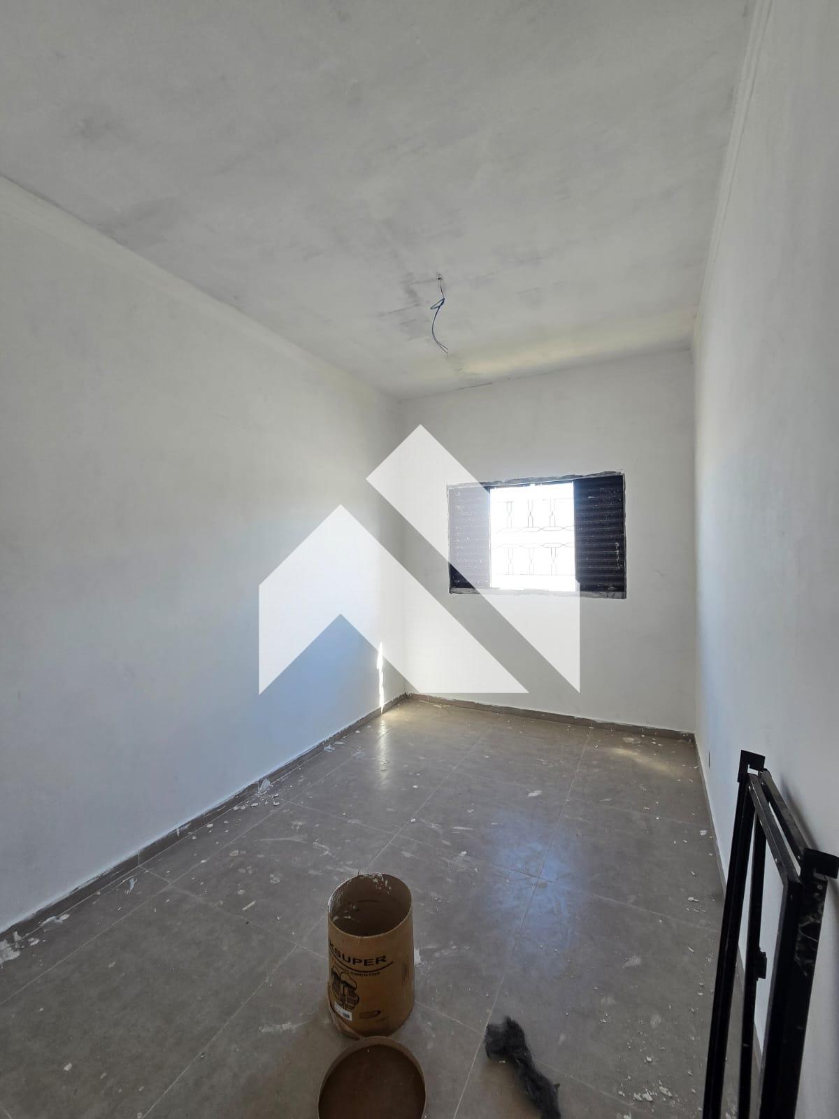 CASA À VENDA BAIRRO CALIFÓRNIA GARDEN II, SÃO SEBASTIÃO DO PAR...