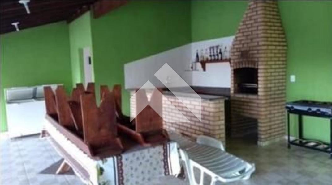 CHÁCARA À VENDA CONDOMÍNIO CACHOEIRA, SÃO SEBASTIÃO DO PARAÍSO...