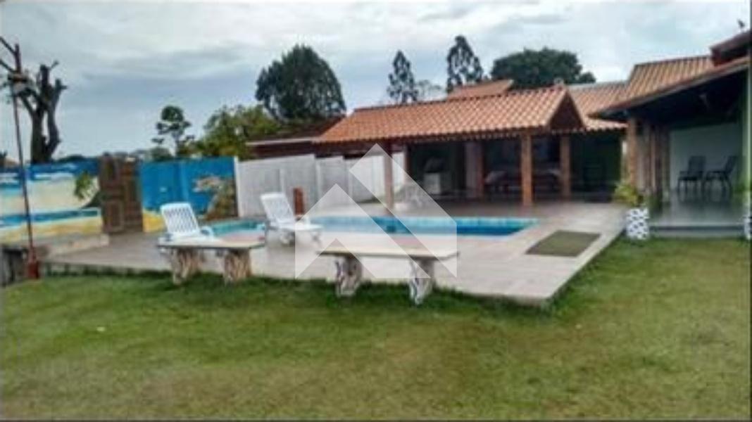 CHÁCARA À VENDA CONDOMÍNIO CACHOEIRA, SÃO SEBASTIÃO DO PARAÍSO...