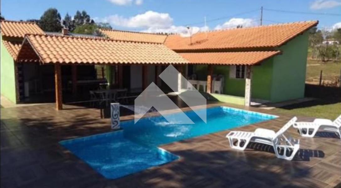 CHÁCARA À VENDA CONDOMÍNIO CACHOEIRA, SÃO SEBASTIÃO DO PARAÍSO...