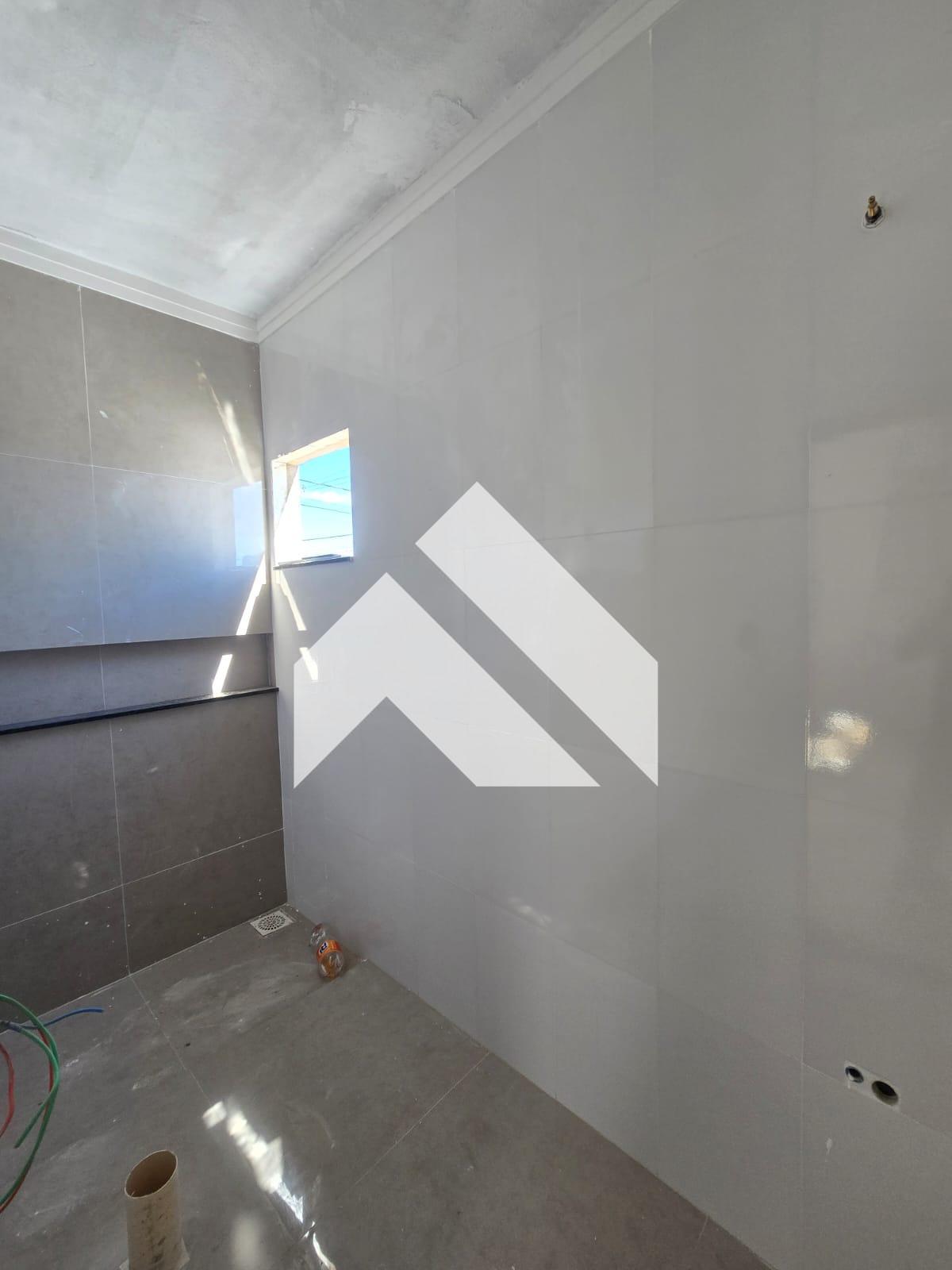 CASA À VENDA BAIRRO CALIFÓRNIA GARDEN II, SÃO SEBASTIÃO DO PAR...