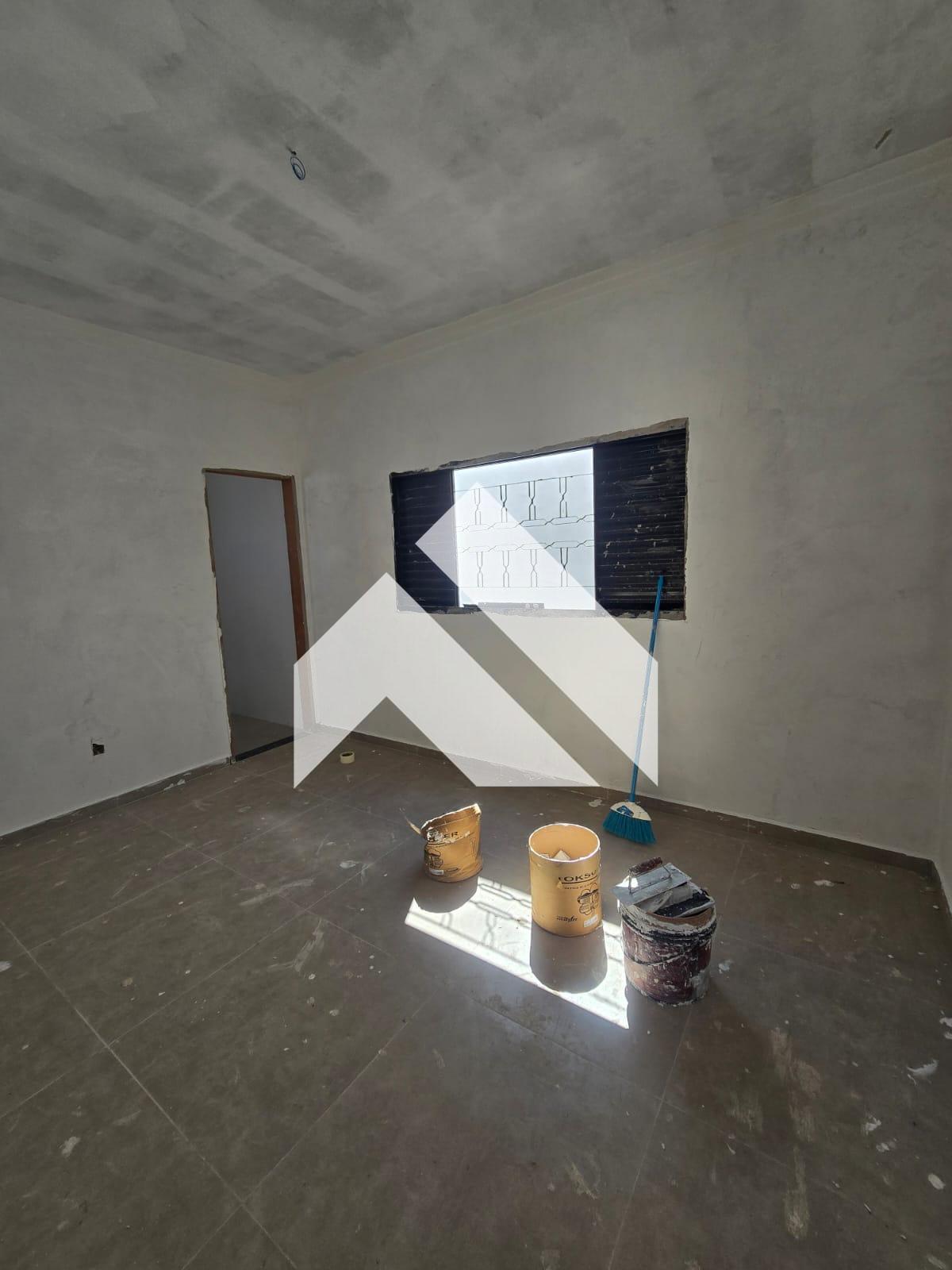 CASA À VENDA BAIRRO CALIFÓRNIA GARDEN II, SÃO SEBASTIÃO DO PAR...