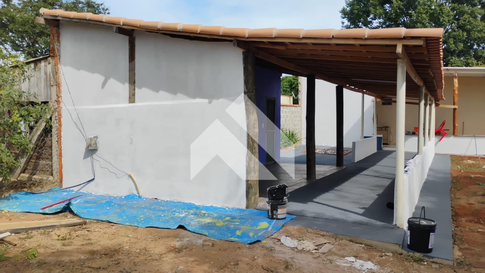 CHÁCARA À VENDA CONDOMÍNIO CACHOEIRA, SÃO SEBASTIÃO DO PARAÍSO...