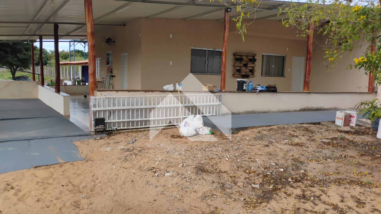 CHÁCARA À VENDA CONDOMÍNIO CACHOEIRA, SÃO SEBASTIÃO DO PARAÍSO...