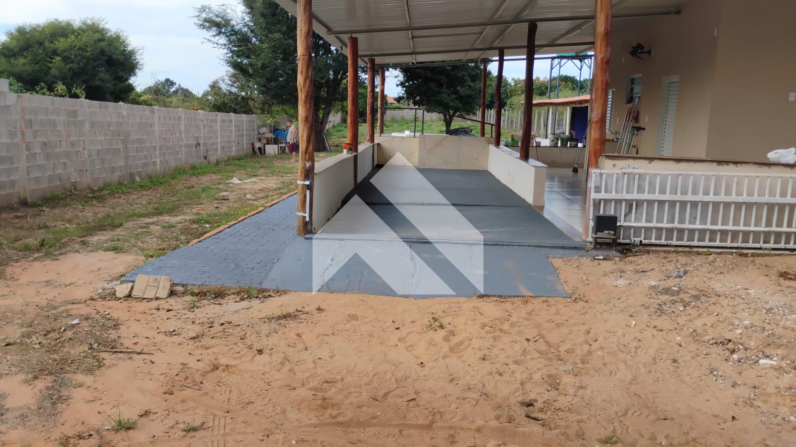 CHÁCARA À VENDA CONDOMÍNIO CACHOEIRA, SÃO SEBASTIÃO DO PARAÍSO...