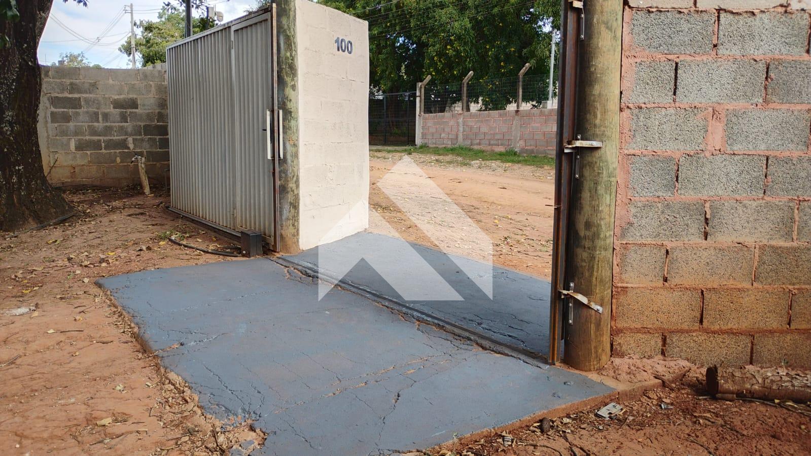 CHÁCARA À VENDA CONDOMÍNIO CACHOEIRA, SÃO SEBASTIÃO DO PARAÍSO...