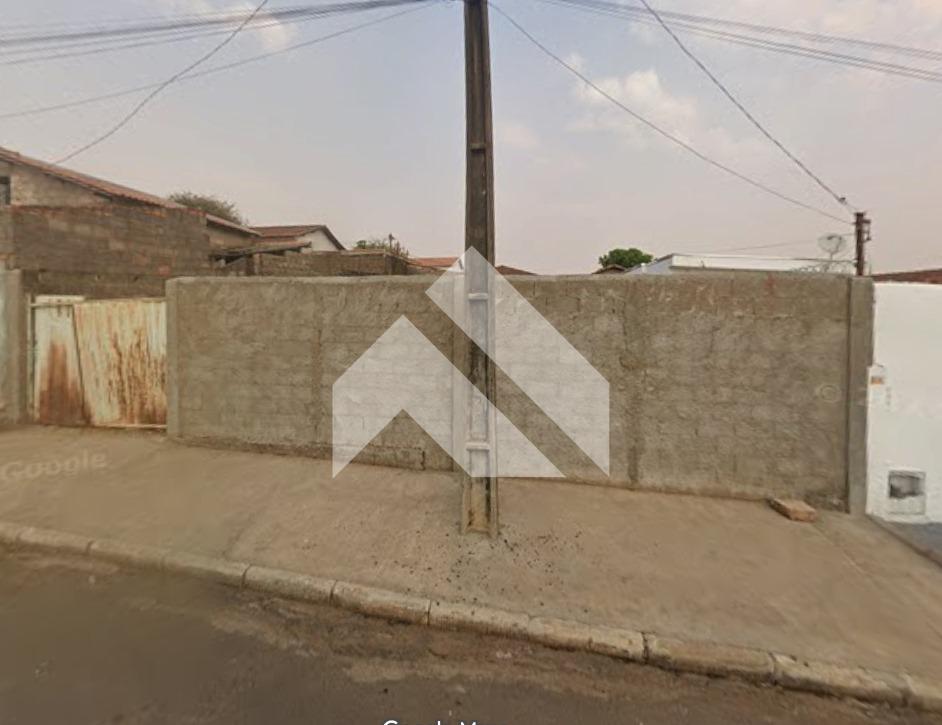 LOTE À VENDA BAIRRO SÃO JUDAS TADEU, SÃO SEBASTIÃO DO PARAÍSO ...