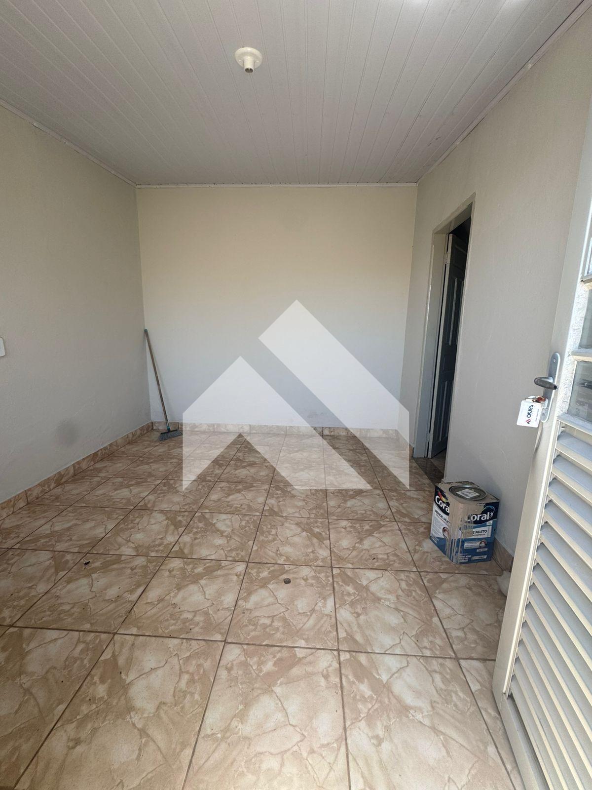 CASA À VENDA BAIRRO CENTRO, SÃO SEBASTIÃO DO PARAÍSO - MG