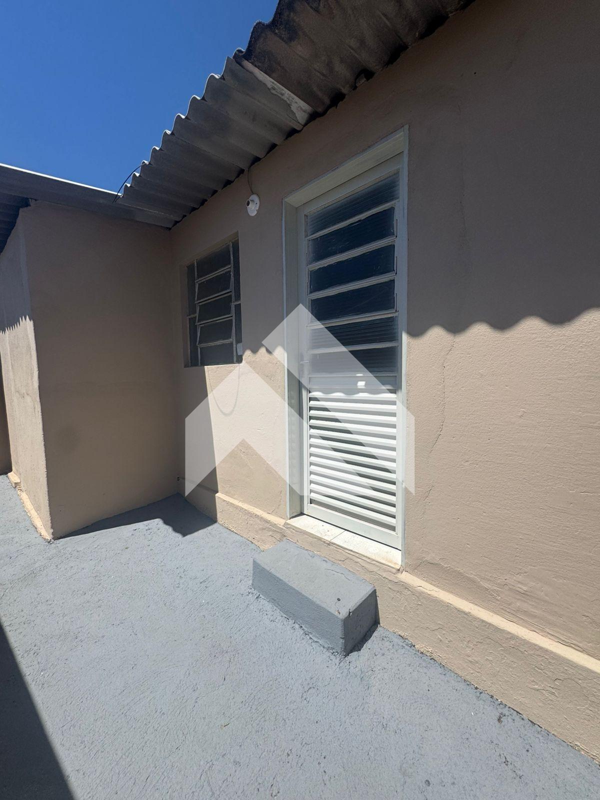 CASA À VENDA BAIRRO CENTRO, SÃO SEBASTIÃO DO PARAÍSO - MG