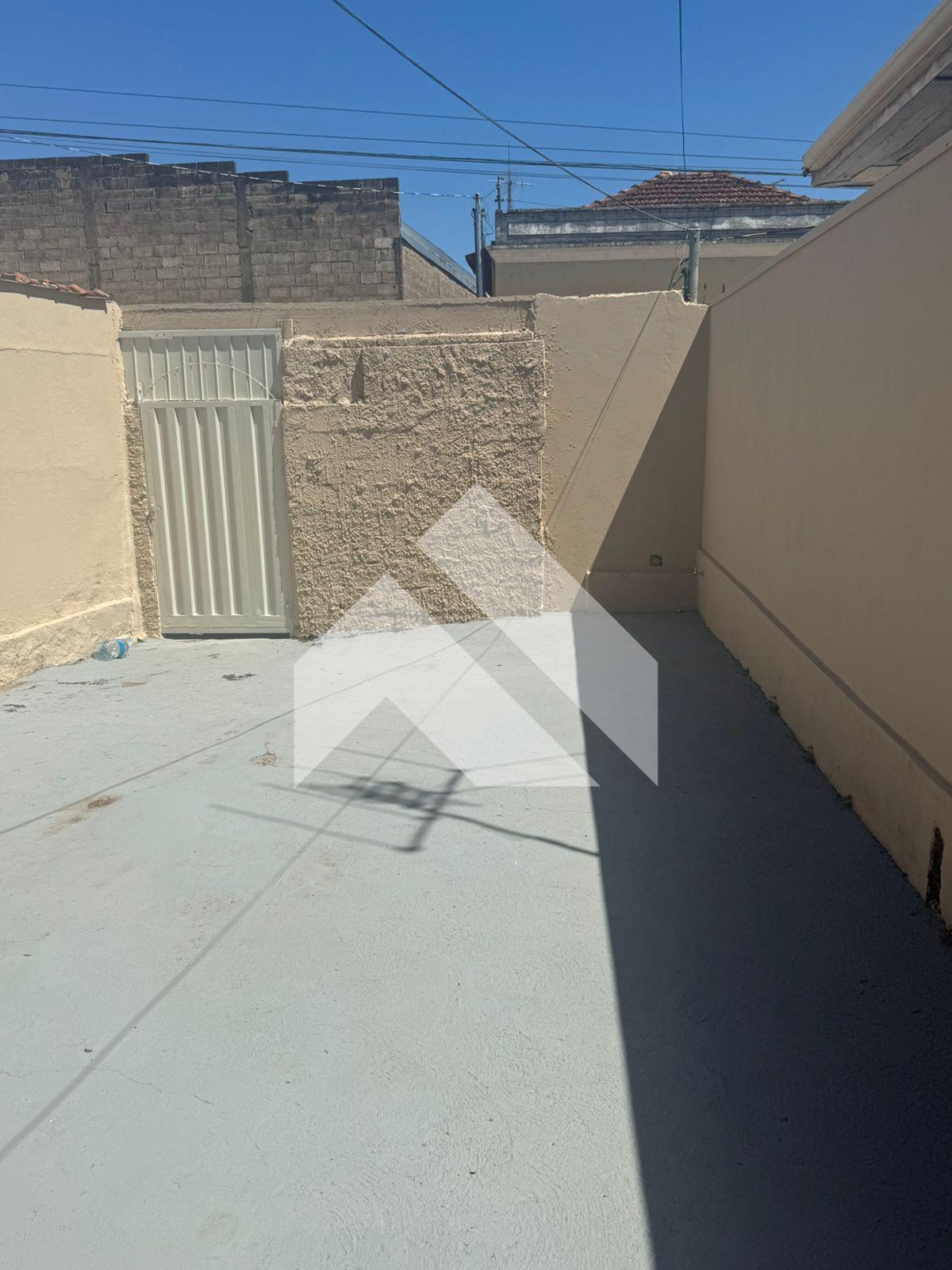 CASA À VENDA BAIRRO CENTRO, SÃO SEBASTIÃO DO PARAÍSO - MG