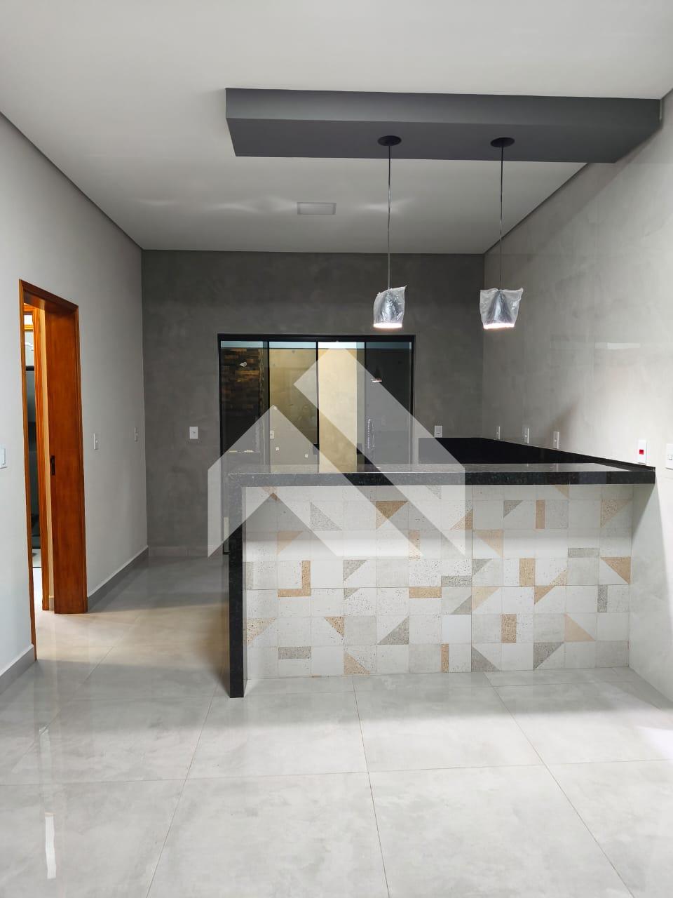 CASA À VENDA BAIRRO JARDIM MEDITERRANÊE, SÃO SEBASTIÃO DO PARA...