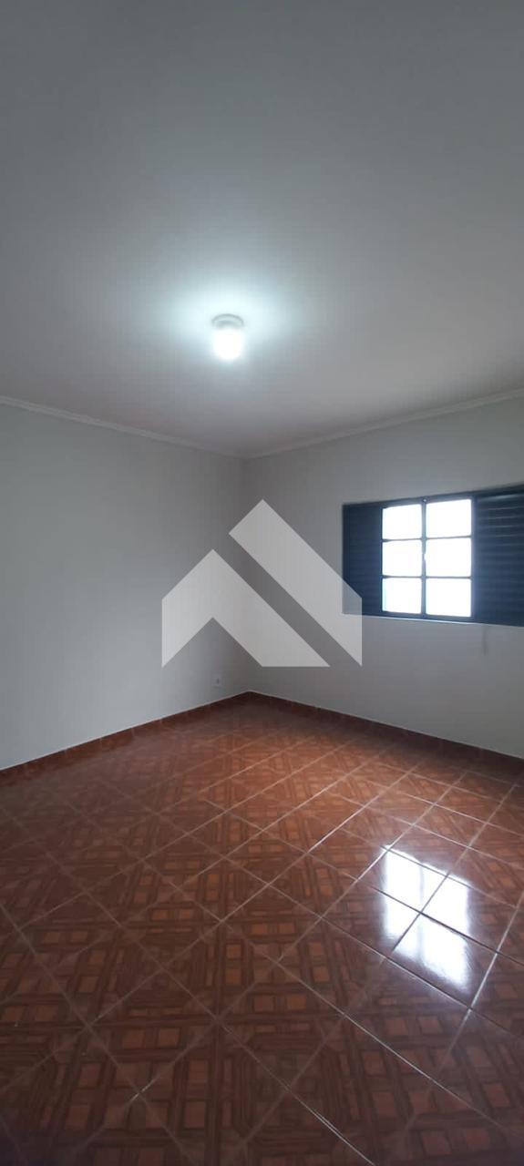 CASA À VENDA BAIRRO VILA SANTA MARIA, SÃO SEBASTIÃO DO PARAÍSO...