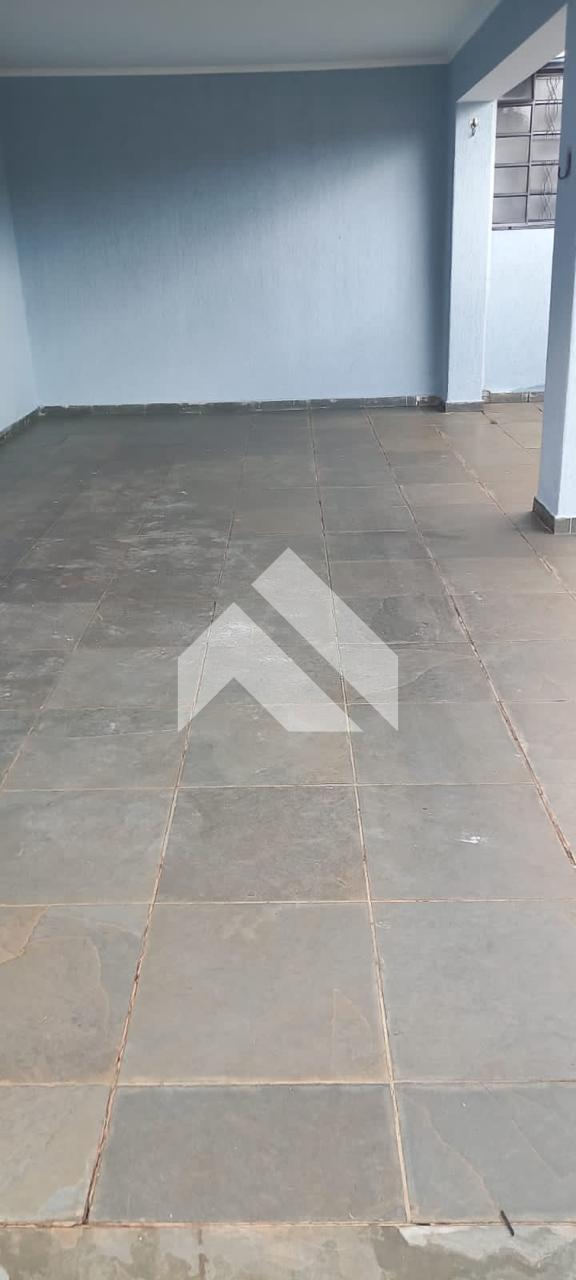 CASA À VENDA BAIRRO VILA SANTA MARIA, SÃO SEBASTIÃO DO PARAÍSO...