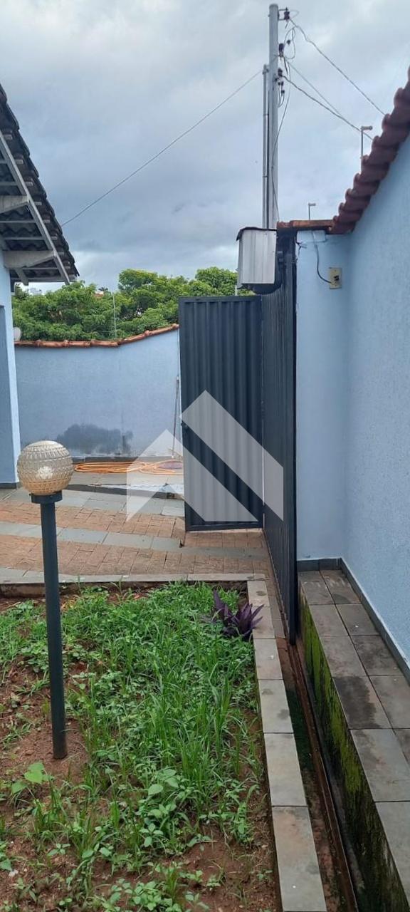 CASA À VENDA BAIRRO VILA SANTA MARIA, SÃO SEBASTIÃO DO PARAÍSO...