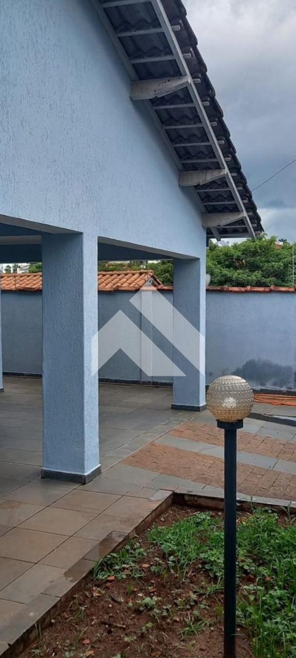 CASA À VENDA BAIRRO VILA SANTA MARIA, SÃO SEBASTIÃO DO PARAÍSO...