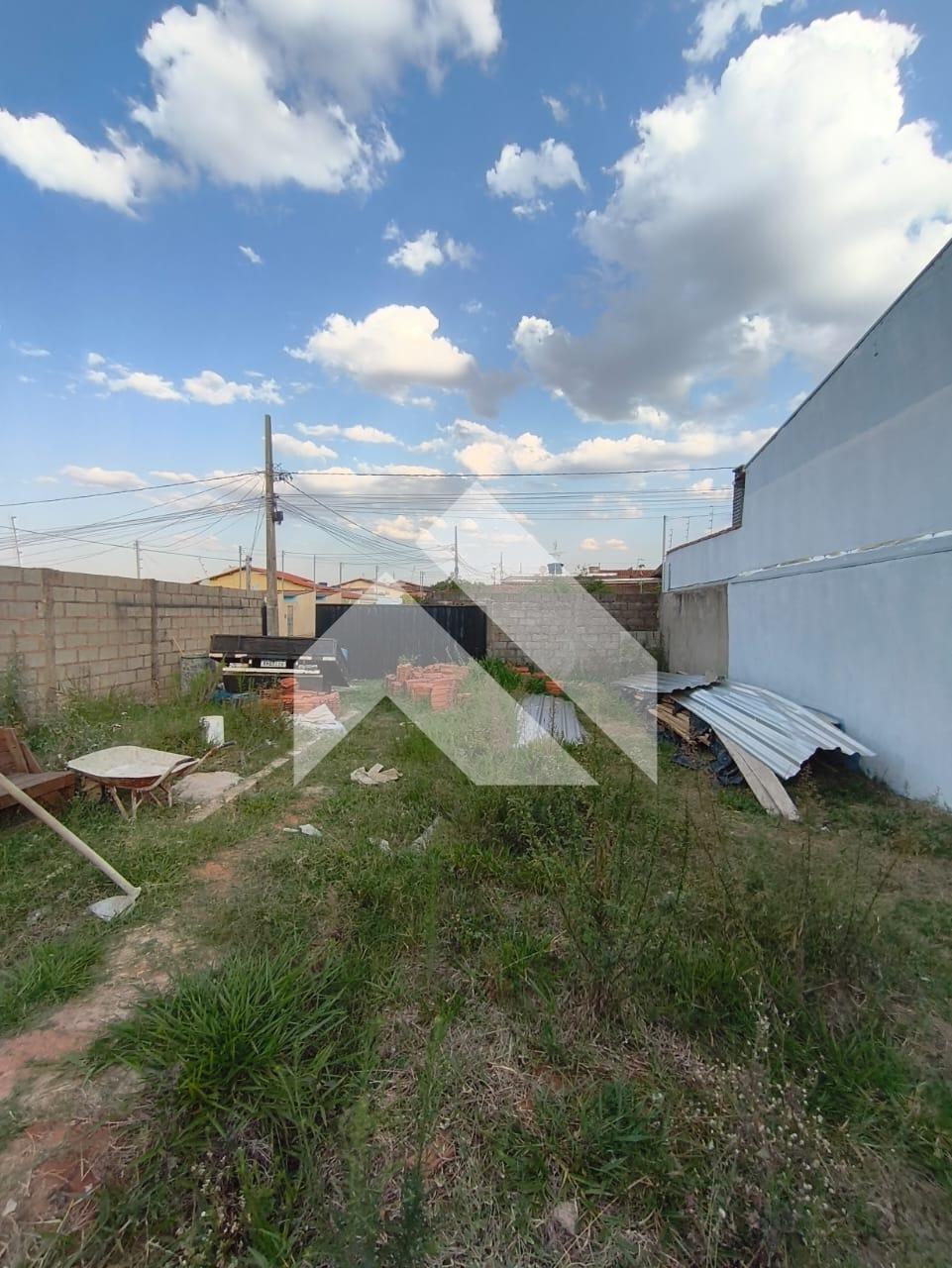 LOTE À VENDA BAIRRO ROSENTINA DOS S FIGUEIREDO, SÃO SEBASTIÃO ...