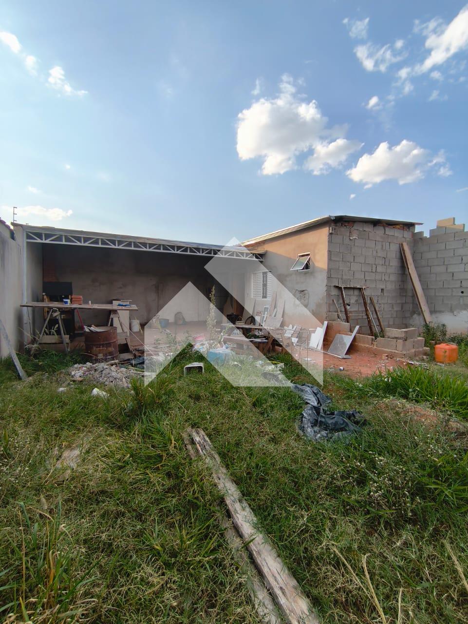 LOTE À VENDA BAIRRO ROSENTINA DOS S FIGUEIREDO, SÃO SEBASTIÃO ...