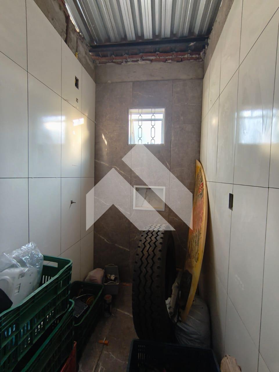 LOTE À VENDA BAIRRO ROSENTINA DOS S FIGUEIREDO, SÃO SEBASTIÃO ...