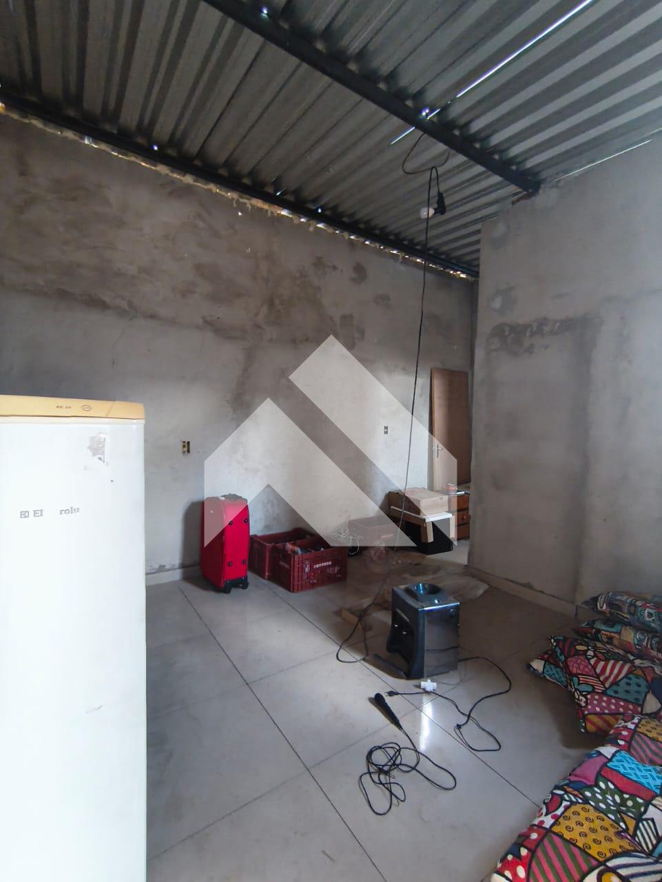 LOTE À VENDA BAIRRO ROSENTINA DOS S FIGUEIREDO, SÃO SEBASTIÃO ...